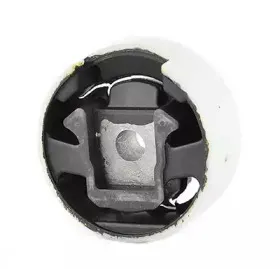 BSG 90-700-093 BSG Подвеска, двигатель